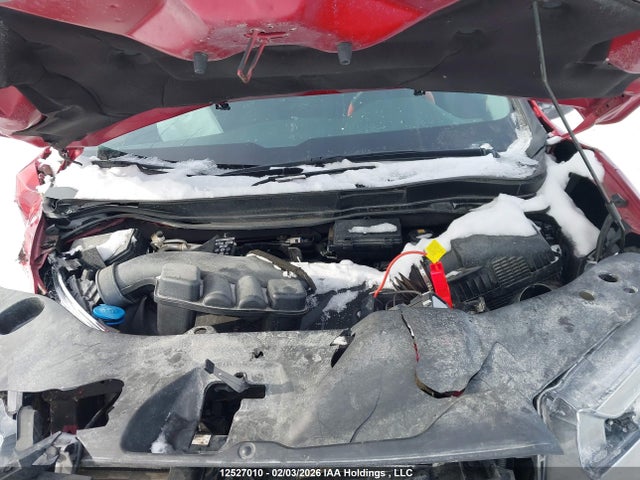 Продажа на аукционе авто 2023 Honda Ridgeline Sport, vin: 5FPYK3F18PB502644, номер лота: 12527010