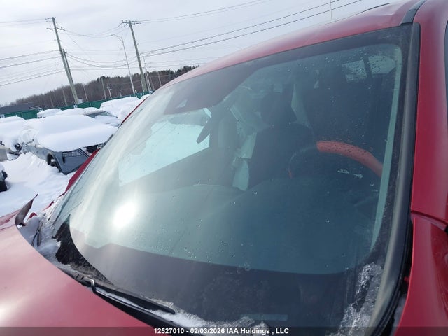 Продажа на аукционе авто 2023 Honda Ridgeline Sport, vin: 5FPYK3F18PB502644, номер лота: 12527010