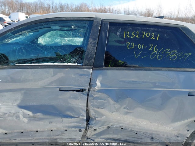 12527021 :رقم المزاد ، KM8KN4AEXNU063839 vin ، 2022 Hyundai Ioniq 5 Sel مزاد بيع