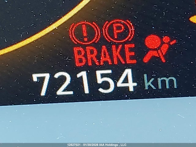 12527021 :رقم المزاد ، KM8KN4AEXNU063839 vin ، 2022 Hyundai Ioniq 5 Sel مزاد بيع