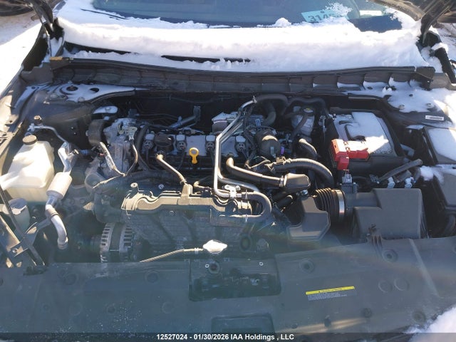 1N4BL4CW0SN382288 Nissan ALTIMA SR