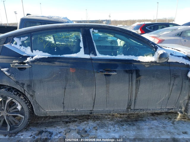 1N4BL4CW0SN382288 Nissan ALTIMA SR