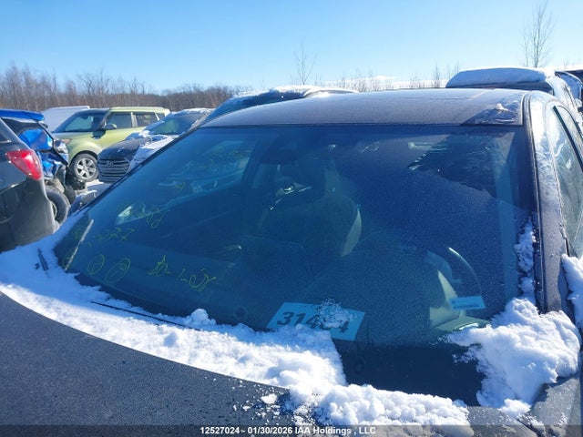 1N4BL4CW0SN382288 Nissan ALTIMA SR