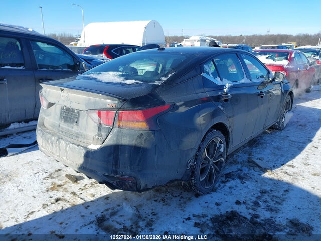 1N4BL4CW0SN382288 Nissan ALTIMA SR