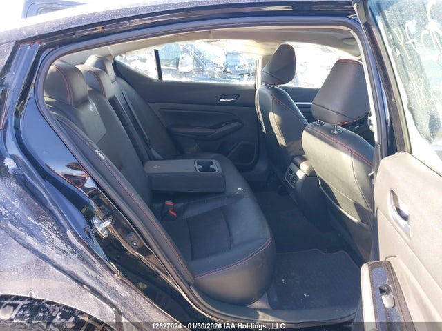 1N4BL4CW0SN382288 Nissan ALTIMA SR