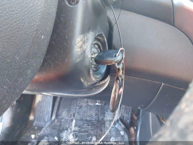 KMHD35LH1EU223523 Hyundai Elantra Gt Gls