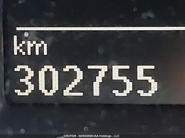 1VWCV7A3XFC045483 Volkswagen PASSAT SEL