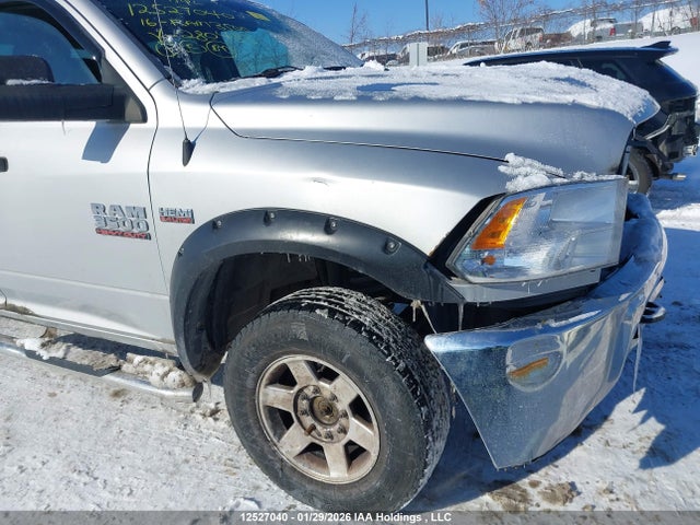 3C63R3GJ7GG280483 Dodge RAM 3500