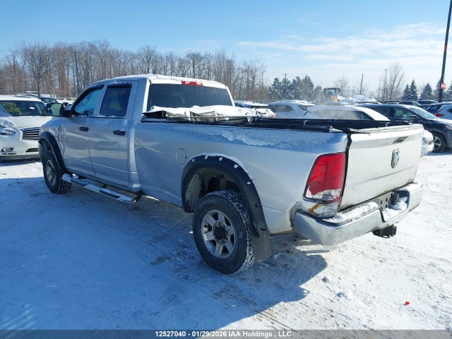 3C63R3GJ7GG280483 Dodge RAM 3500