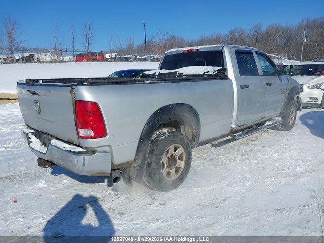 3C63R3GJ7GG280483 Dodge RAM 3500