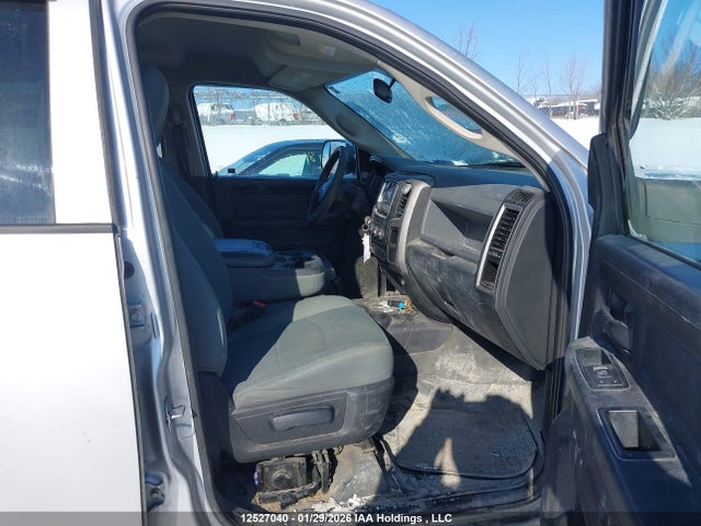 3C63R3GJ7GG280483 Dodge RAM 3500