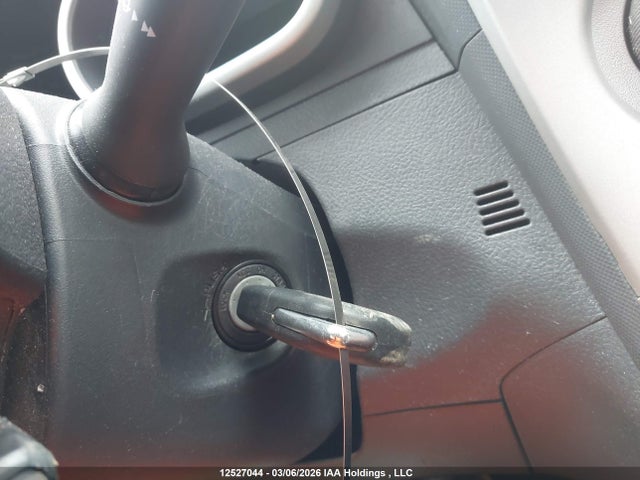 2T1KU4EE7EC136082 Toyota Matrix