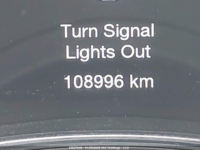 1C4RJFAG3MC687160 Jeep Grand Cherokee Altitude