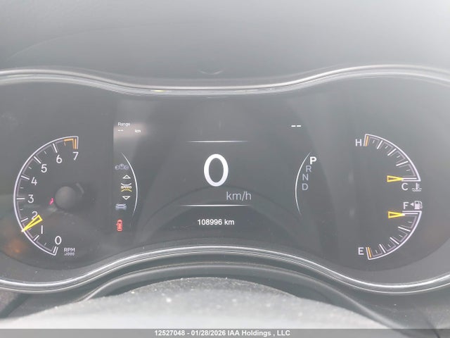 1C4RJFAG3MC687160 Jeep Grand Cherokee Altitude