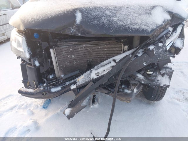W1Y5NCHY6PP536385 Mercedes-Benz Sprinter 3500