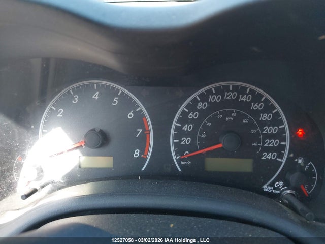Aukcja sprzedaży 2013 Toyota Corolla S/le, vin: 2T1BU4EE0DC955501, numer aukcji: 12527058
