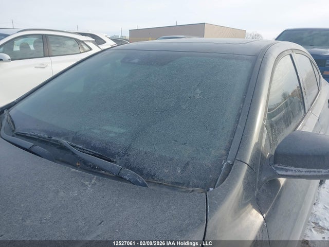 Acura TLX TECH 2015 19UUB3F51FA802335 Image 17