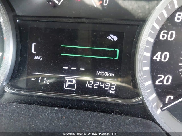 3N1AB7AP4FL660527 Nissan Sentra S/sv/sr/sl