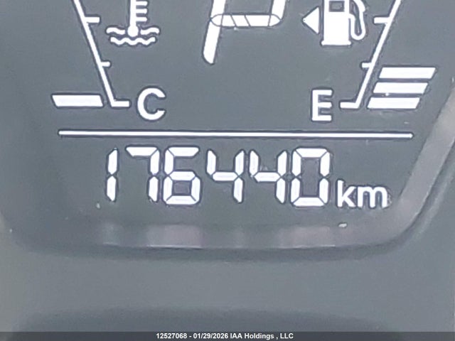 12527068 :رقم المزاد ، 5NPDH4AE2FH601952 vin ، 2015 Hyundai Elantra Gl مزاد بيع