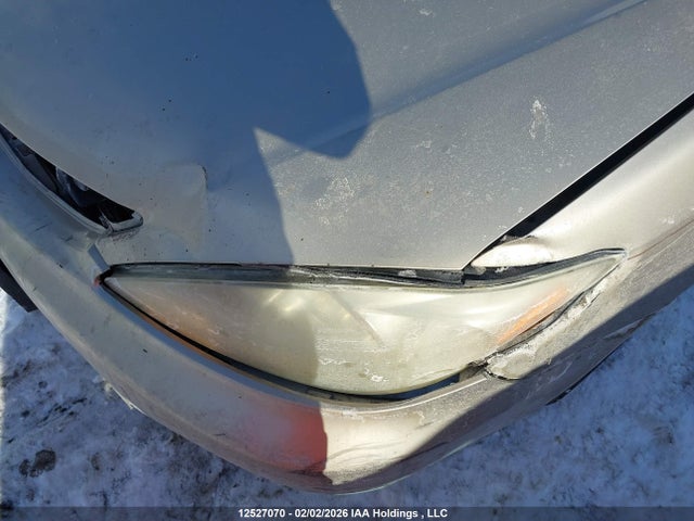 2002 Toyota Camry Le V6/se V6/xle V6 მანქანა იყიდება აუქციონზე, vin: JTDBF32K220040171, აუქციონის ნომერი: 12527070