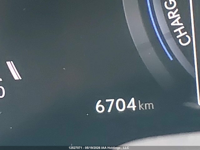 Продаж на аукціоні авто 2024 Lexus Rx 450h+, vin: JTJCJMGA5R2018606, номер лоту: 12527071