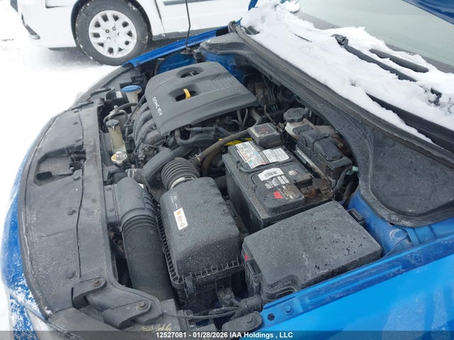 KMHD84LF1JU480475 Hyundai Elantra Sel/value/limited