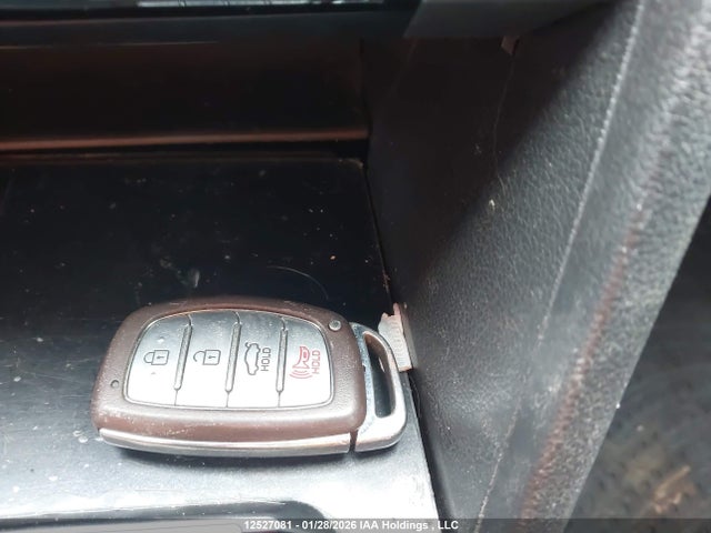 KMHD84LF1JU480475 Hyundai Elantra Sel/value/limited