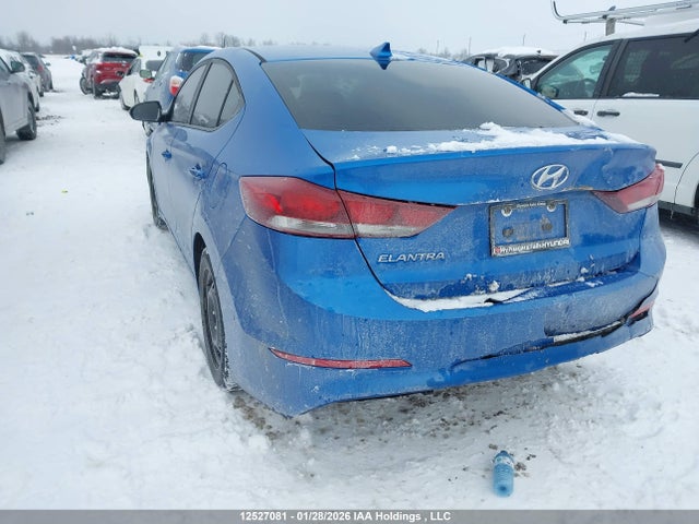 KMHD84LF1JU480475 Hyundai Elantra Sel/value/limited