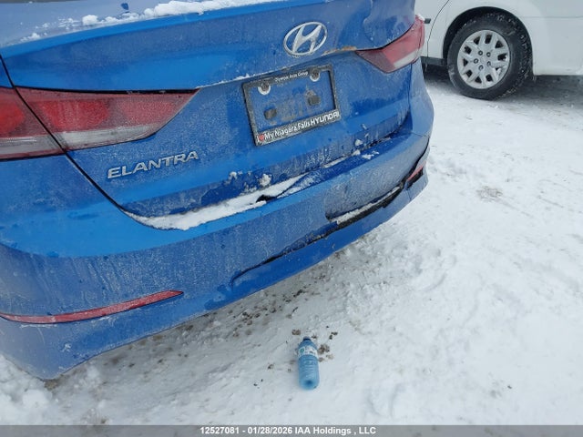 KMHD84LF1JU480475 Hyundai Elantra Sel/value/limited