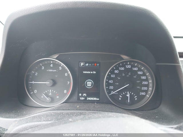 KMHD84LF1JU480475 Hyundai Elantra Sel/value/limited