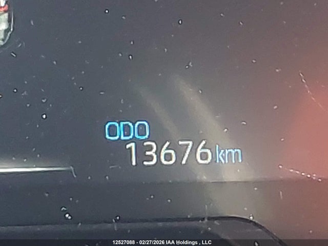 2T3R1RFV0SC551511 Toyota RAV4