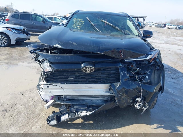 2T3R1RFV0SC551511 Toyota RAV4