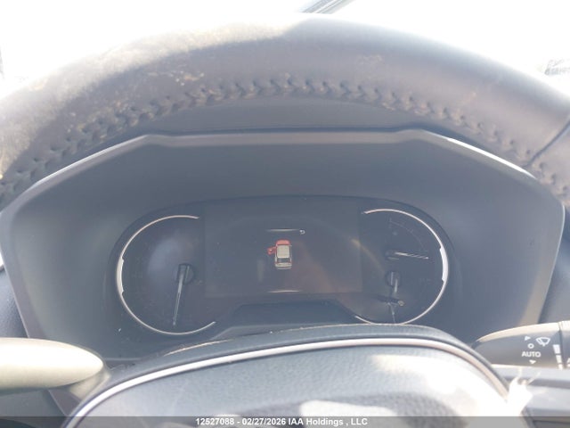 2T3R1RFV0SC551511 Toyota RAV4
