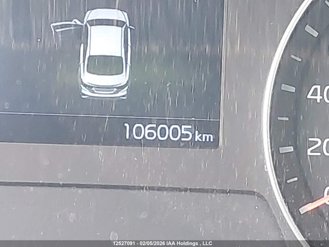 3KPF54AD9LE224495 KIA Forte Ex/ex Limited/ex Premium/ex+