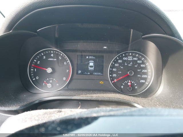 3KPF54AD9LE224495 KIA Forte Ex/ex Limited/ex Premium/ex+