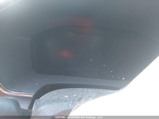 2HKRS4H27RH117525 Honda CR-V LX