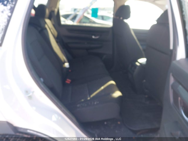 2HKRS4H27RH117525 Honda CR-V LX