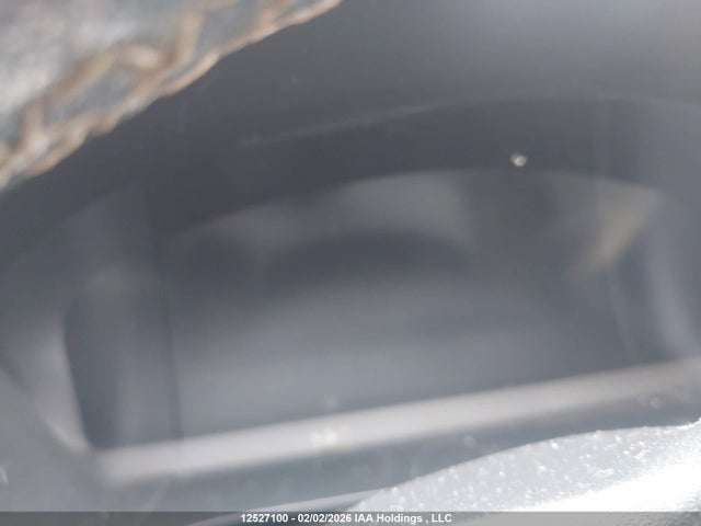 1FMCU9DZ7NUB27287 Ford Escape Titanium Hybrid