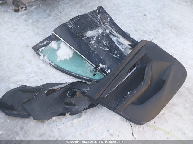 JM1BPALM9S1765214 Mazda Mazda3 Gs