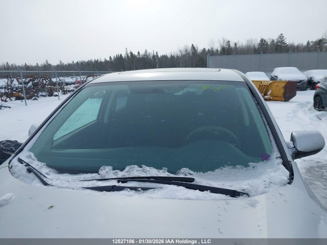 Продаж на аукціоні авто 2013 Honda Cr-v Ex, vin: 2HKRM4H50DH117394, номер лоту: 12527106