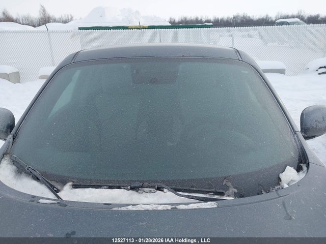 12527113 :رقم المزاد ، JN8AF5MV3DT208064 vin ، 2013 Nissan Juke مزاد بيع