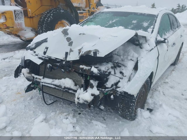 Aukcja sprzedaży 2015 Hyundai Sonata Gls, vin: 5NPE24AFXFH030600, numer aukcji: 12527116