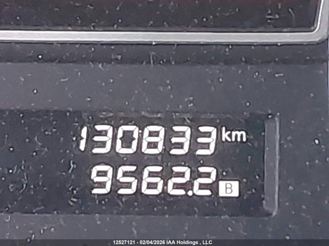 5N1DL0MM3KC501645 Infiniti Qx60 Luxe/pure