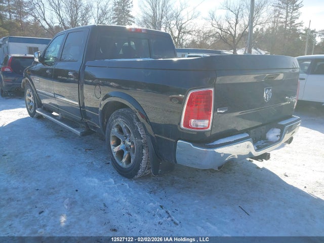 1C6RR7VM1GS344024 RAM 1500 Laramie