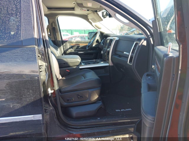 1C6RR7VM1GS344024 RAM 1500 Laramie