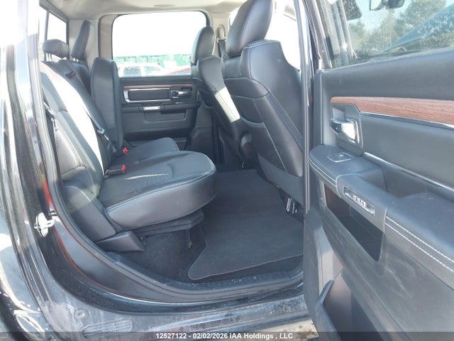 1C6RR7VM1GS344024 RAM 1500 Laramie