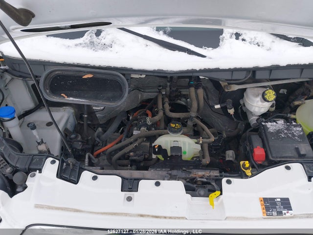 1FTBW9CKONKA15859 Ford E-transit-350 Cargo