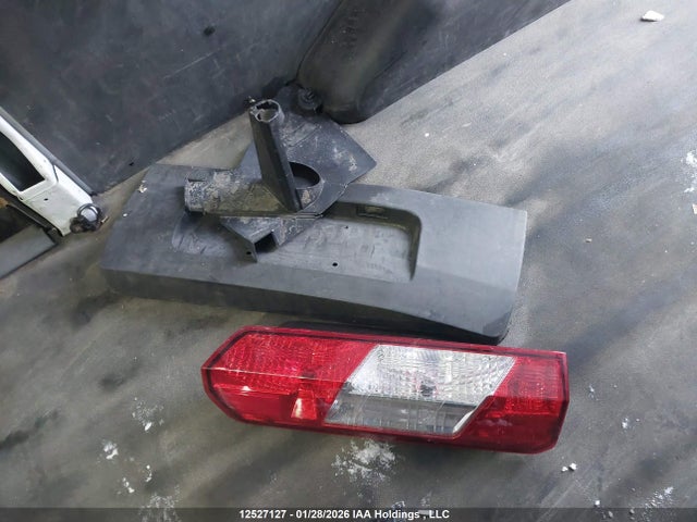 1FTBW9CKONKA15859 Ford E-transit-350 Cargo