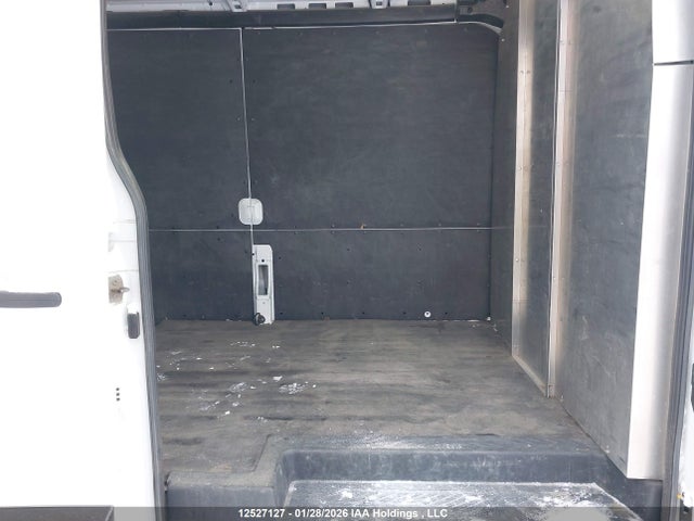 1FTBW9CKONKA15859 Ford E-transit-350 Cargo