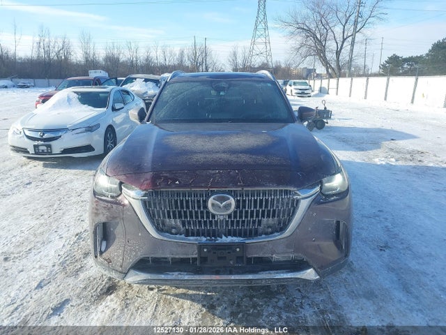 JM3KKDHC2R1143703 Mazda CX-9